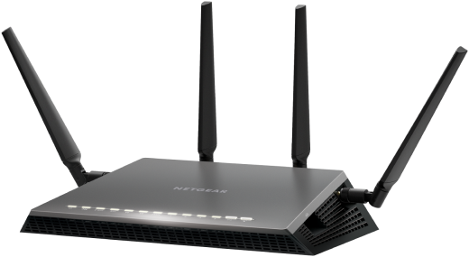 Настройка и установка роутера wi-fi в Чехове